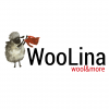 WooLina